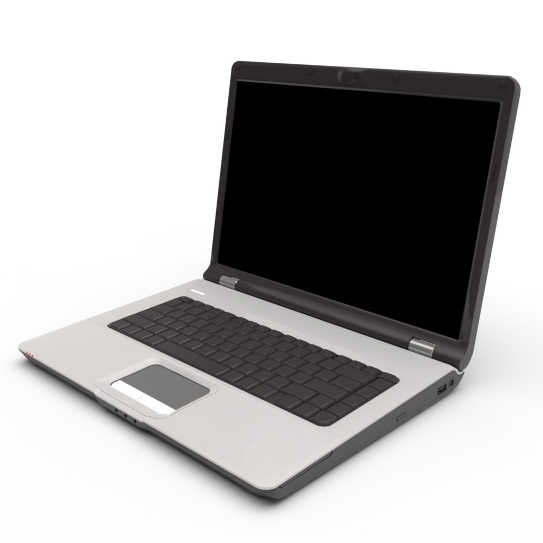 laptop 3d model https://p.turbosquid.com/ts-thumb/eu/BCIweu/Q2ksxNMx/2/jpg/1336499871/1920x1080/fit_q87/3b8df76ef07fd9b18039250237f081979b4c1a4c/2.jpg