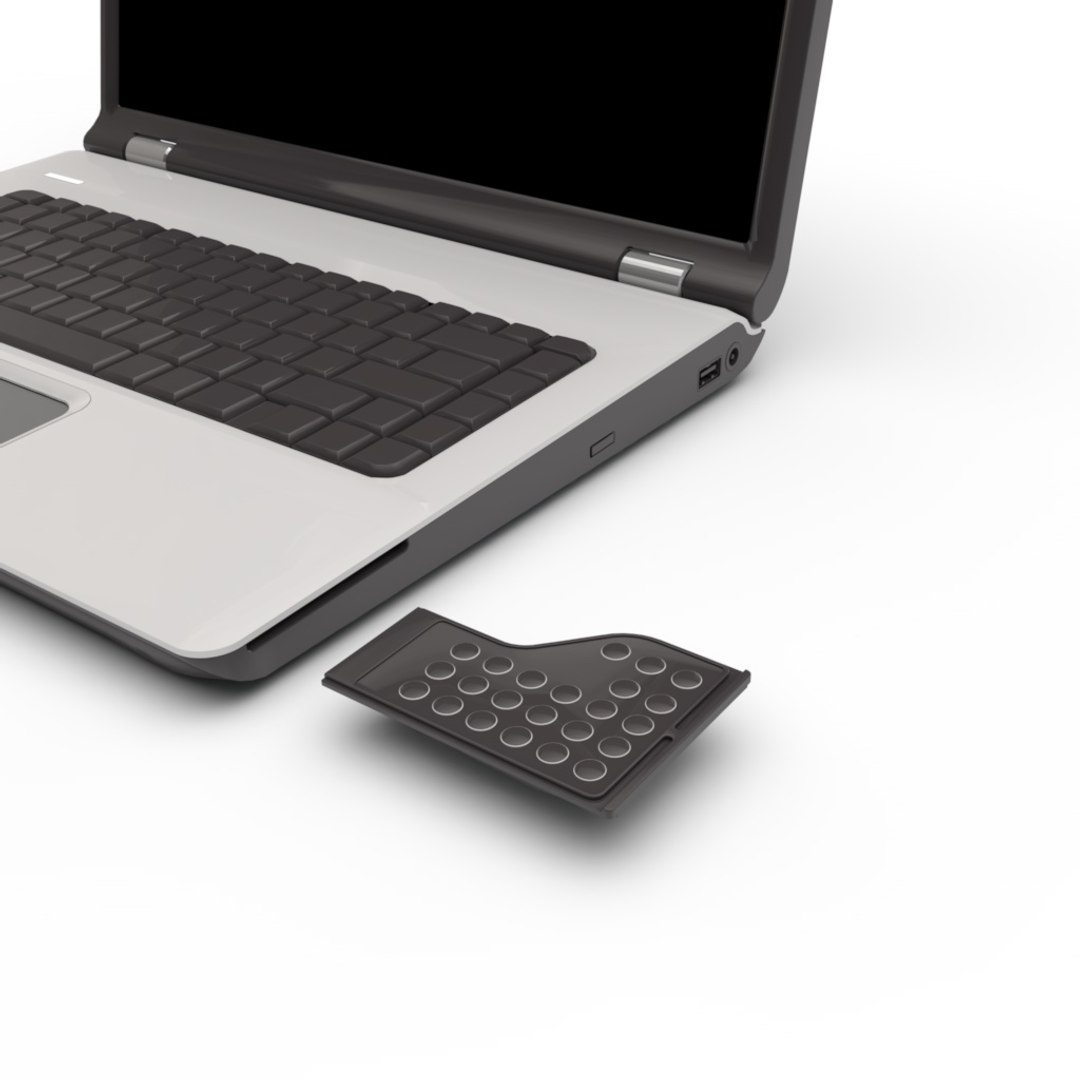 laptop 3d model https://p.turbosquid.com/ts-thumb/eu/BCIweu/SySkEFgg/4/jpg/1336499916/1920x1080/fit_q87/bb5ba0e069e7ba65fb64da7d0dd61d1dbd00c696/4.jpg