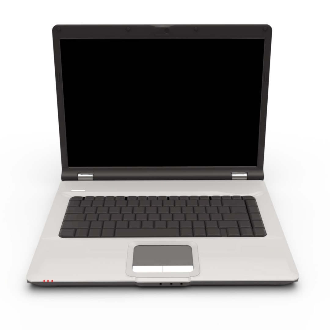laptop 3d model https://p.turbosquid.com/ts-thumb/eu/BCIweu/YI4I5MHC/3/jpg/1336499873/1920x1080/fit_q87/d38a881ff0194bf23b78795b40c2ba1fa32004ab/3.jpg