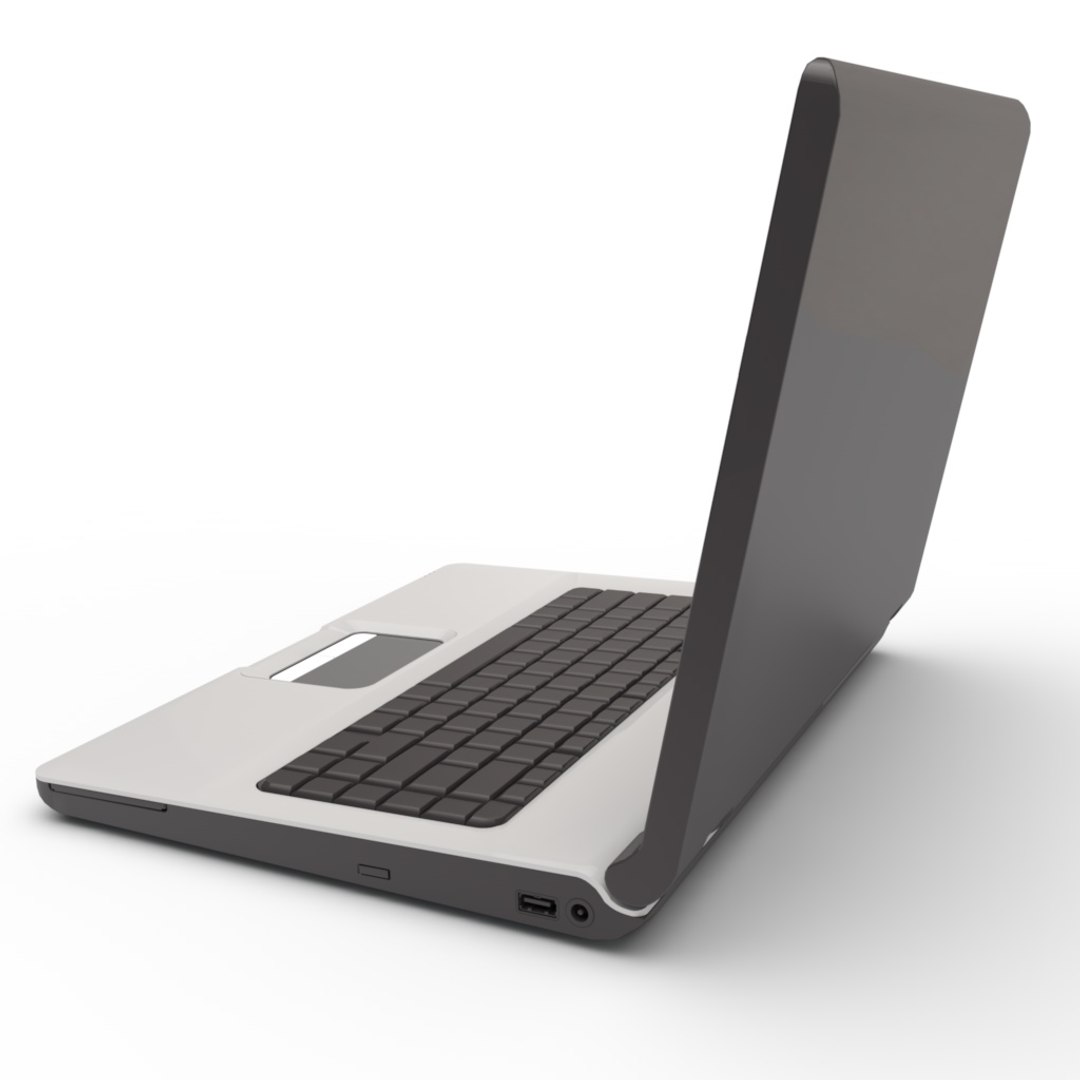 laptop 3d model https://p.turbosquid.com/ts-thumb/eu/BCIweu/coH8mMcR/5/jpg/1336500133/1920x1080/fit_q87/9aa5779c7b3c81e314dbcc737644c9b4e8e824b7/5.jpg