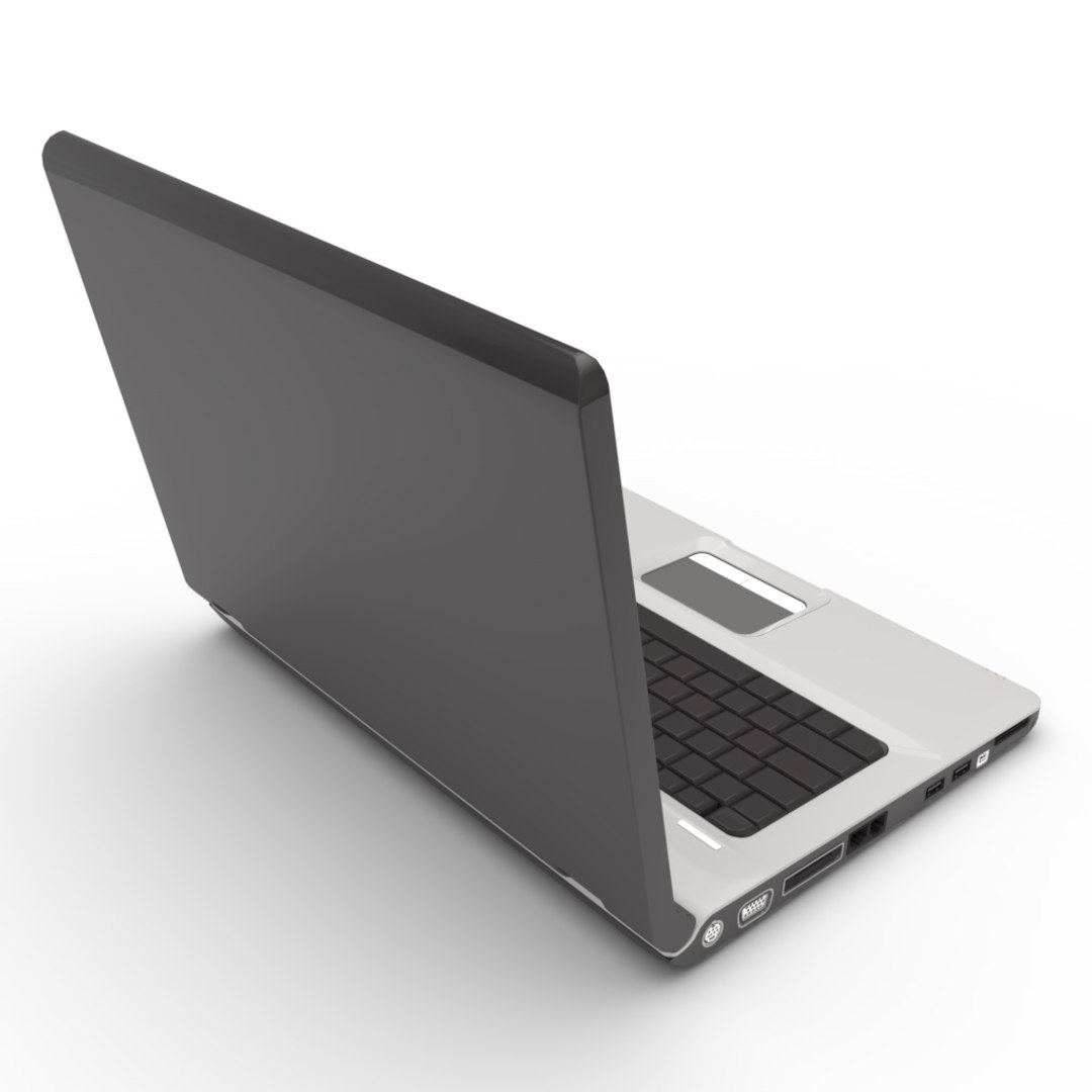 laptop 3d model https://p.turbosquid.com/ts-thumb/eu/BCIweu/kp9teS44/6/jpg/1336500179/1920x1080/fit_q87/2e2efa2cb36a19465596d0d6204bafe512692158/6.jpg