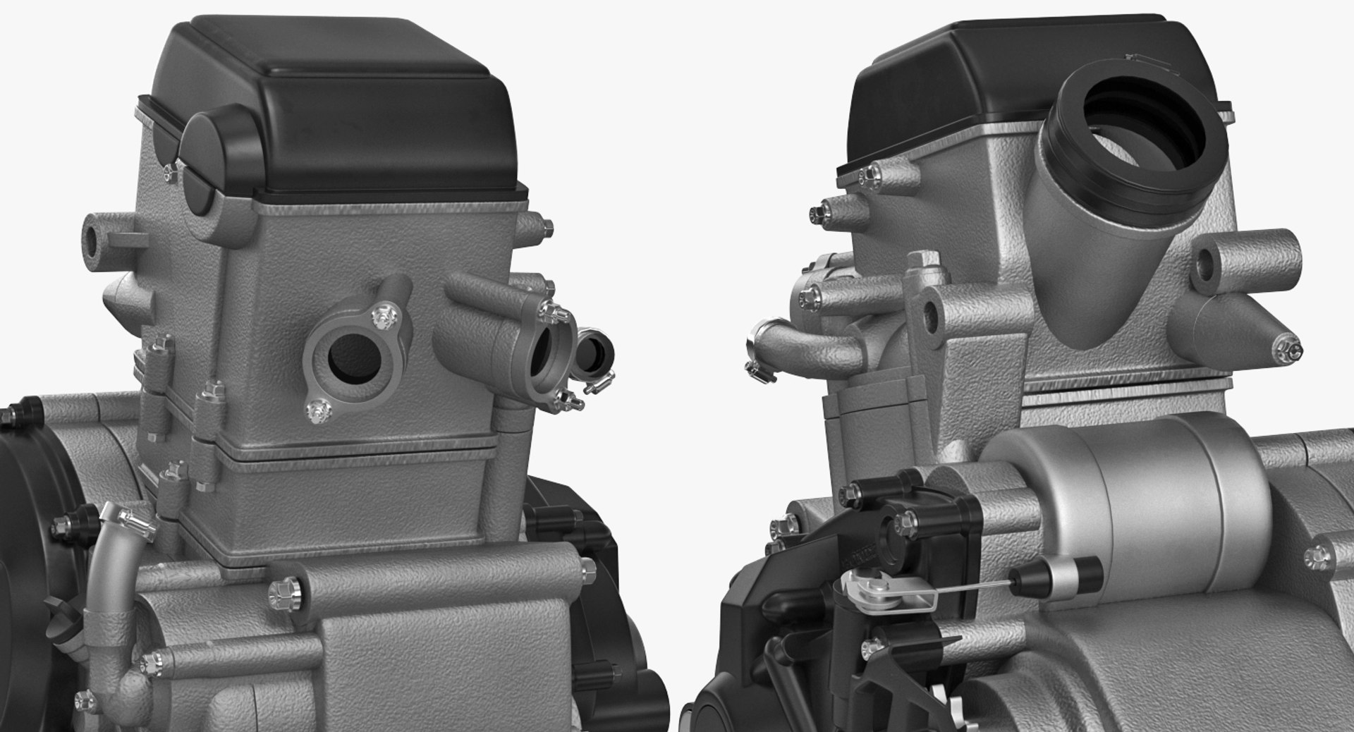motocross motorcycle engine 2 model https://p.turbosquid.com/ts-thumb/eu/Cwayyk/WIRU2Zsi/motocrossmotorcycleengine2vray3dmodel007/jpg/1512228293/1920x1080/fit_q87/06644e012ebf48c039312687c344accd821ad76c/motocrossmotorcycleengine2vray3dmodel007.jpg
