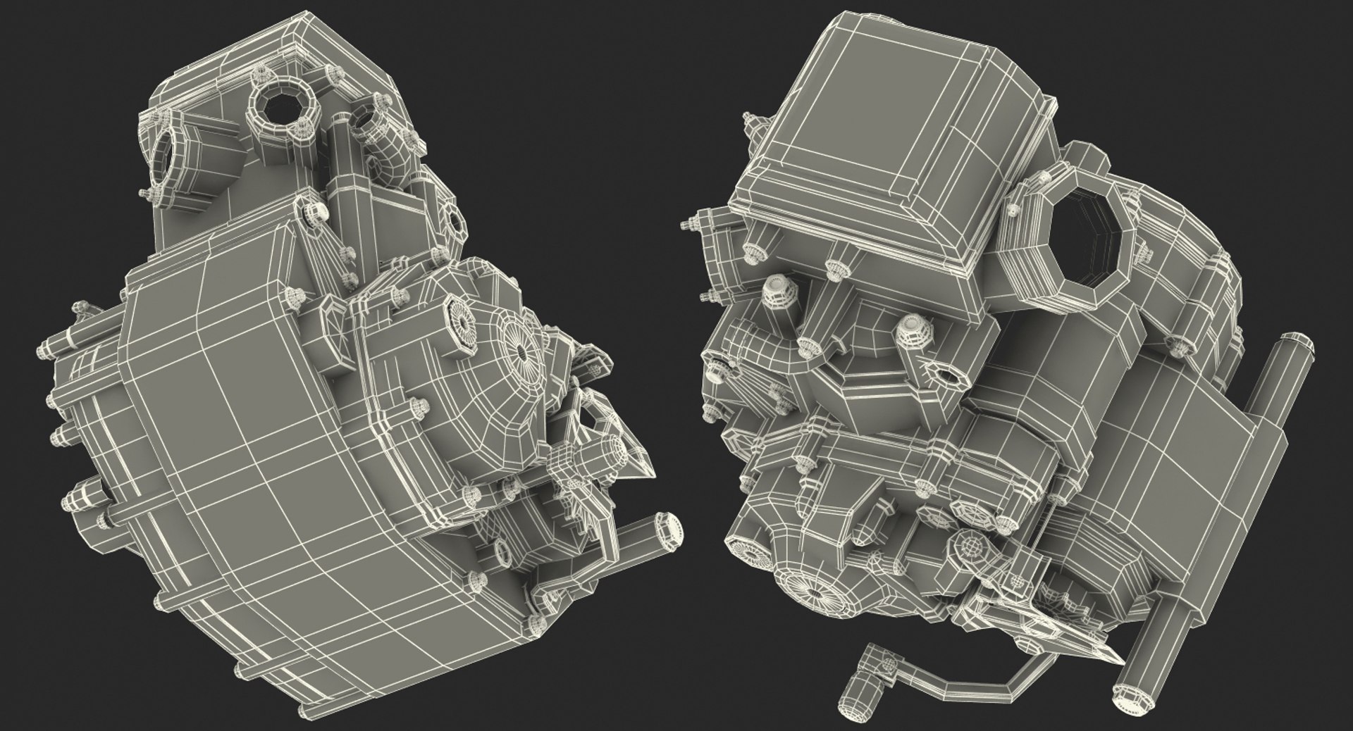 motocross motorcycle engine 2 model https://p.turbosquid.com/ts-thumb/eu/Cwayyk/YLqeqfjE/motocrossmotorcycleengine2vray3dmodel017/jpg/1512228293/1920x1080/fit_q87/6499a80d09fd603a683996f48afefe5eb4db63c5/motocrossmotorcycleengine2vray3dmodel017.jpg