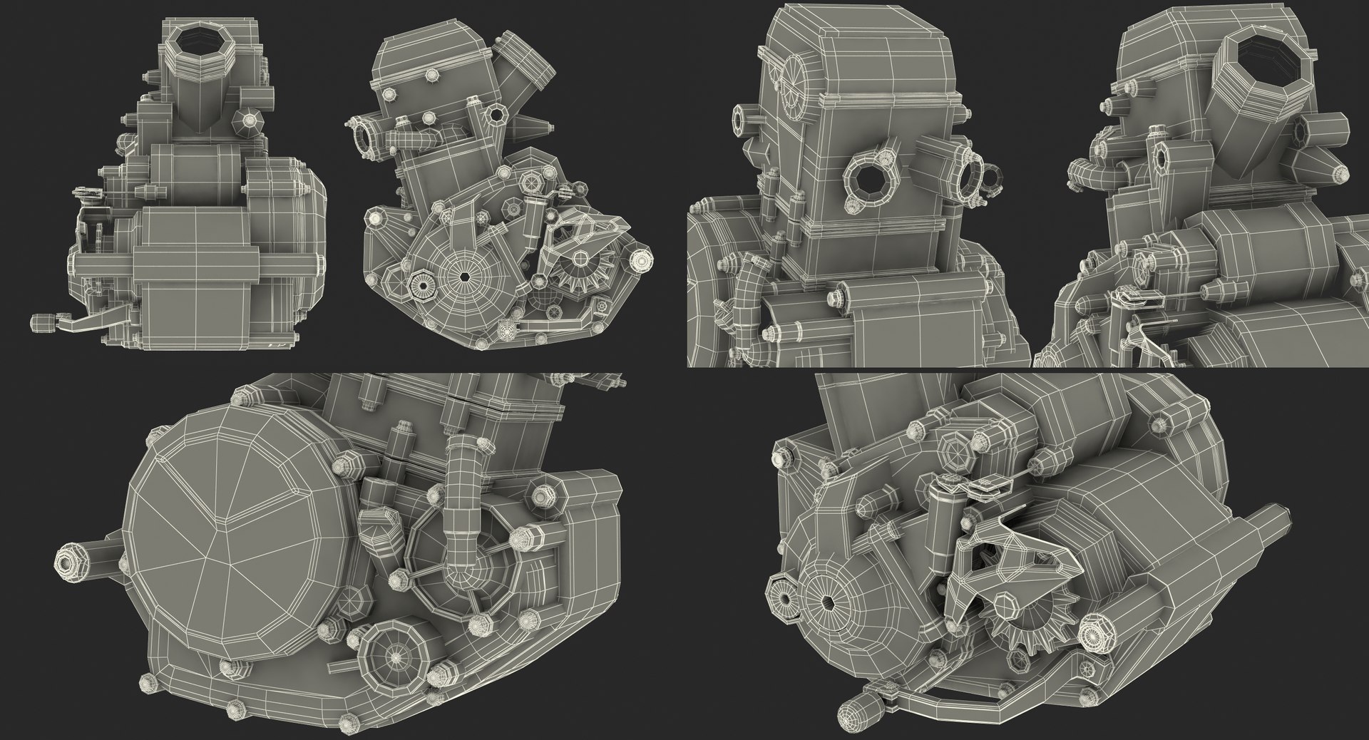 motocross motorcycle engine 2 model https://p.turbosquid.com/ts-thumb/eu/Cwayyk/i7ceIFbR/motocrossmotorcycleengine2vray3dmodel018/jpg/1512228293/1920x1080/fit_q87/6cceb6ec15fa5f012594df353c599034f87a3309/motocrossmotorcycleengine2vray3dmodel018.jpg