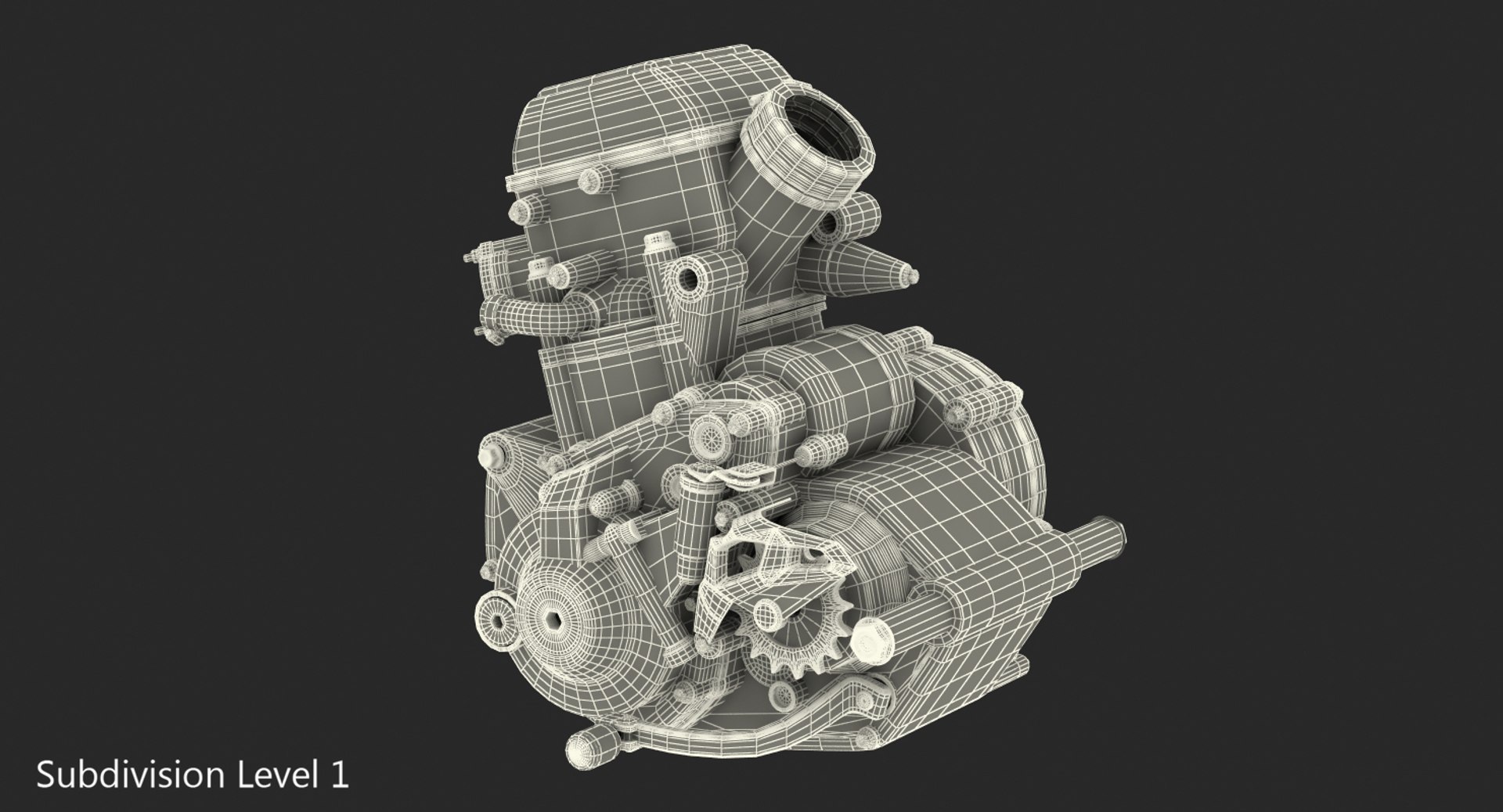 motocross motorcycle engine 2 model https://p.turbosquid.com/ts-thumb/eu/Cwayyk/xUYmw9KA/motocrossmotorcycleengine2vray3dmodel010/jpg/1512228293/1920x1080/fit_q87/cf12cb8ab67e357174d66a8bd3c1e2f98d7ca713/motocrossmotorcycleengine2vray3dmodel010.jpg