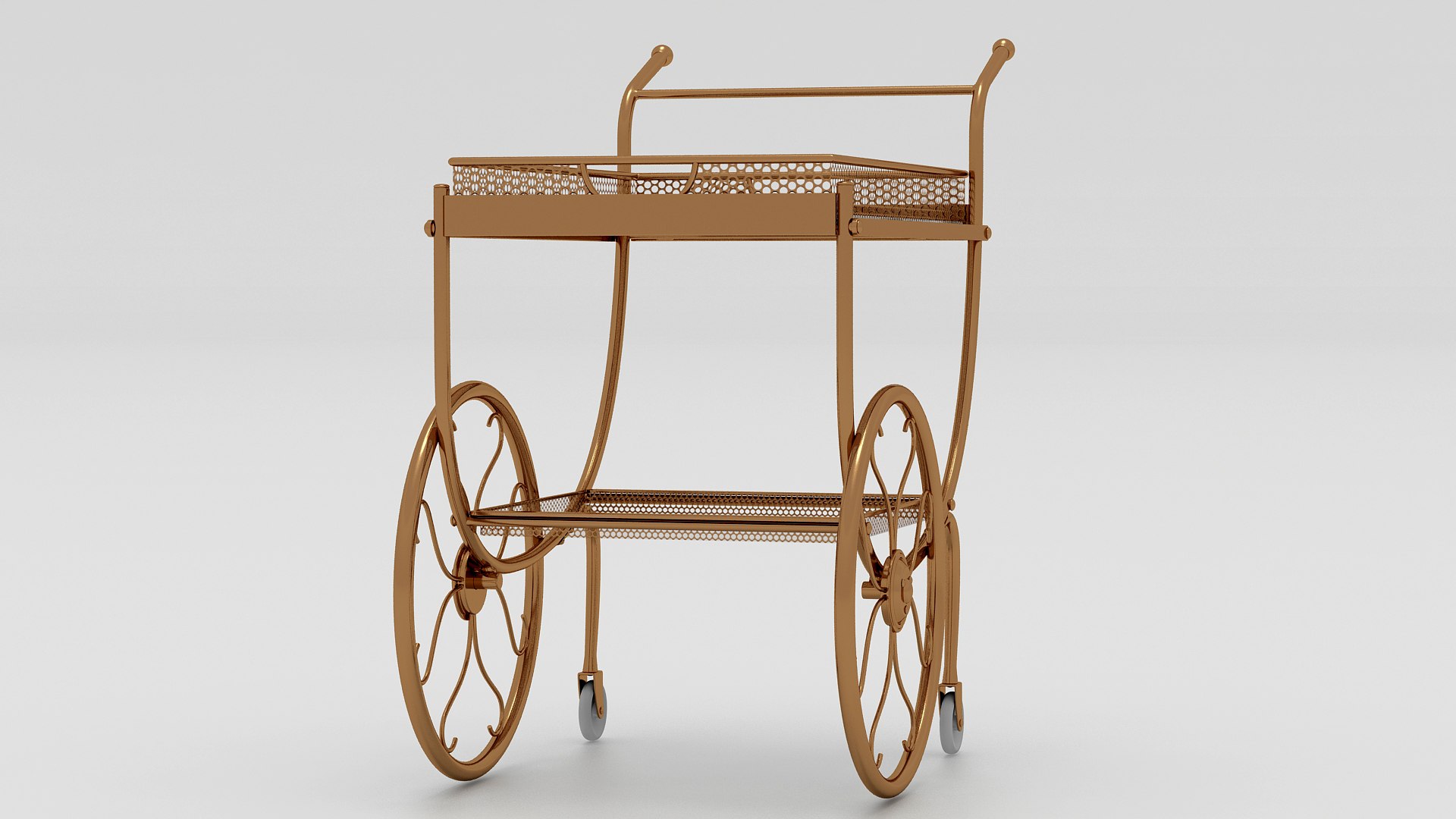 3D serving trolley https://p.turbosquid.com/ts-thumb/eu/FLyYbK/M1yVPjOz/2/jpg/1585497718/1920x1080/fit_q87/9fdcd4f5a566763c0f5bfea6145b419a44fc62d7/2.jpg