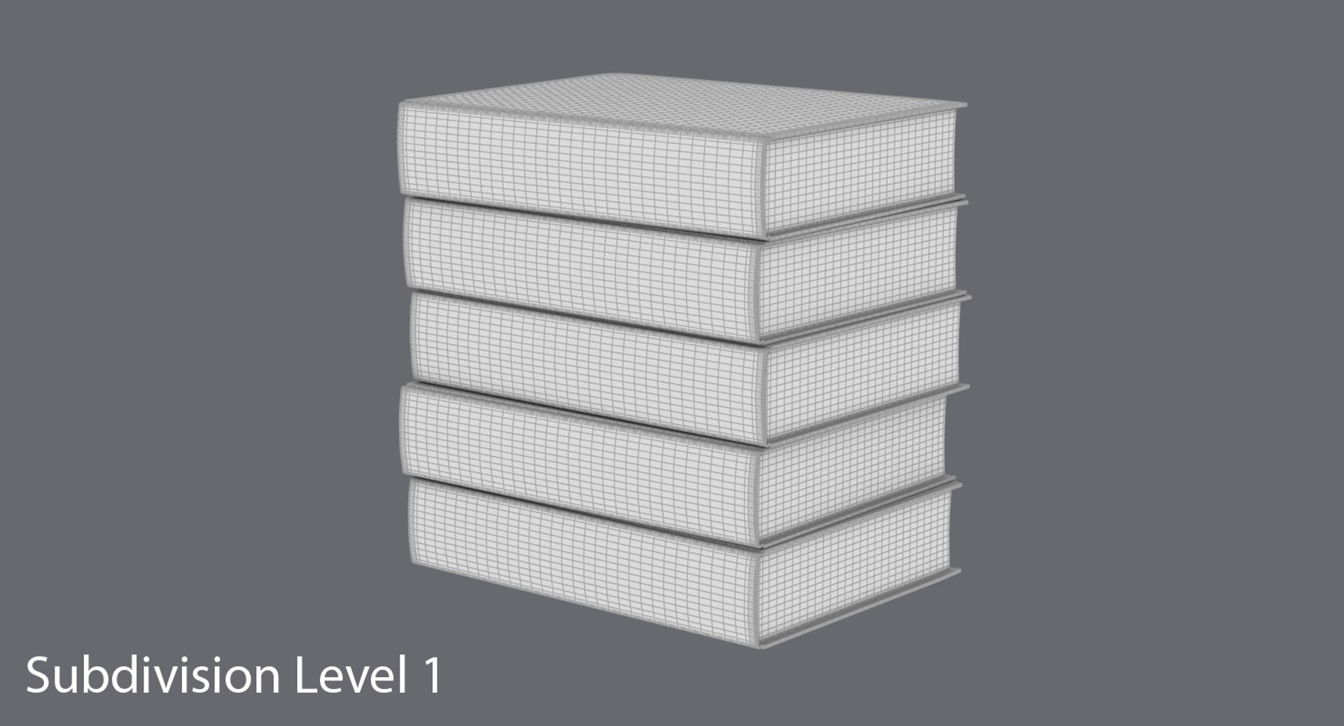 law-books---set-1 3D https://p.turbosquid.com/ts-thumb/eu/FwJyNF/BsOx4FDE/law_books_set_1_subdivisions_0000/jpg/1537200075/1920x1080/fit_q87/28dc03a774e9f239fa0e969af56dd8f9599b7473/law_books_set_1_subdivisions_0000.jpg