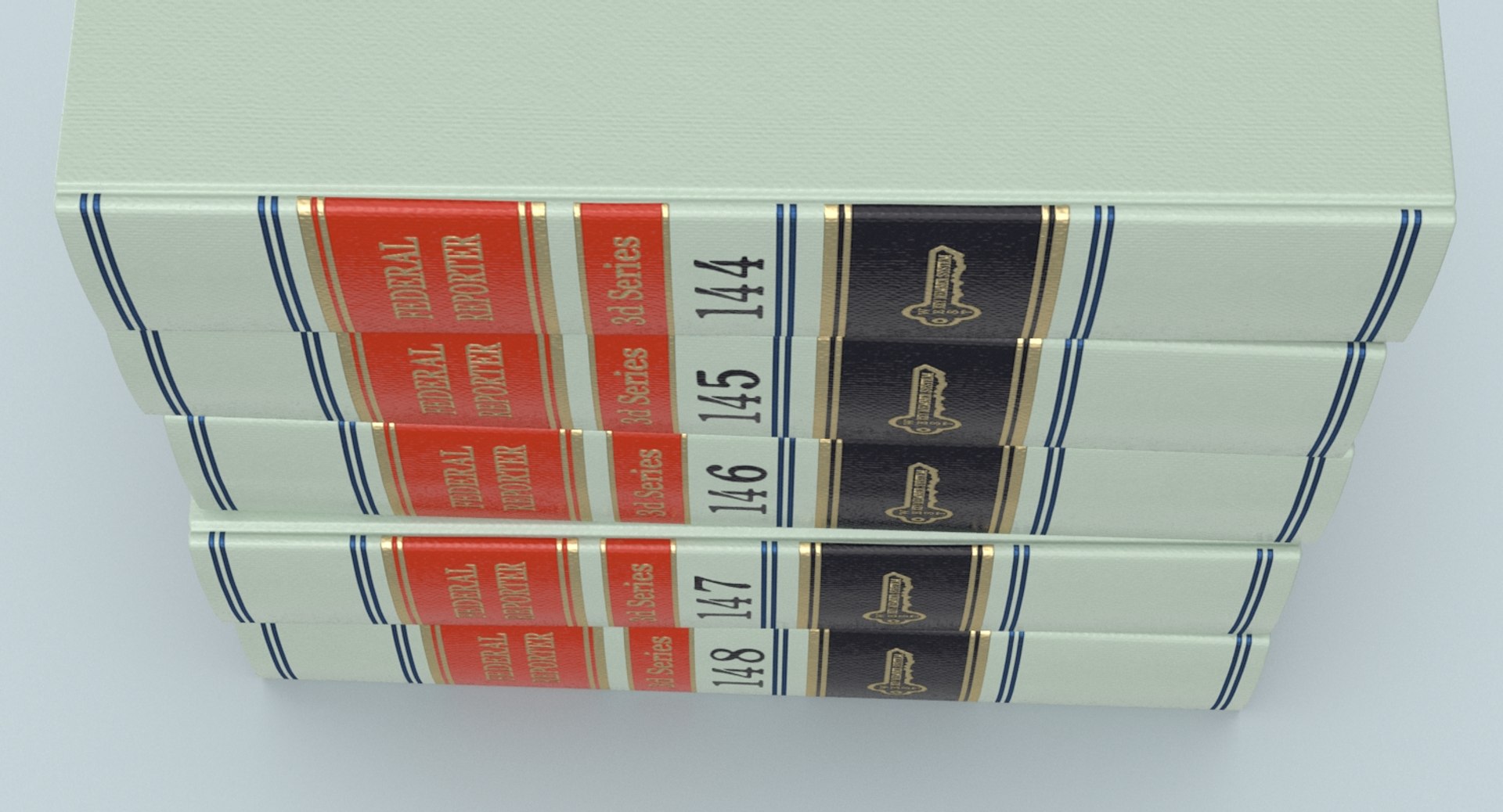 law-books---set-1 3D https://p.turbosquid.com/ts-thumb/eu/FwJyNF/SUjrggl6/law_books_set_1_productshot_0006/jpg/1537200019/1920x1080/fit_q87/ed2ee66592bad543467d1f2a54b0d4893d5472f4/law_books_set_1_productshot_0006.jpg
