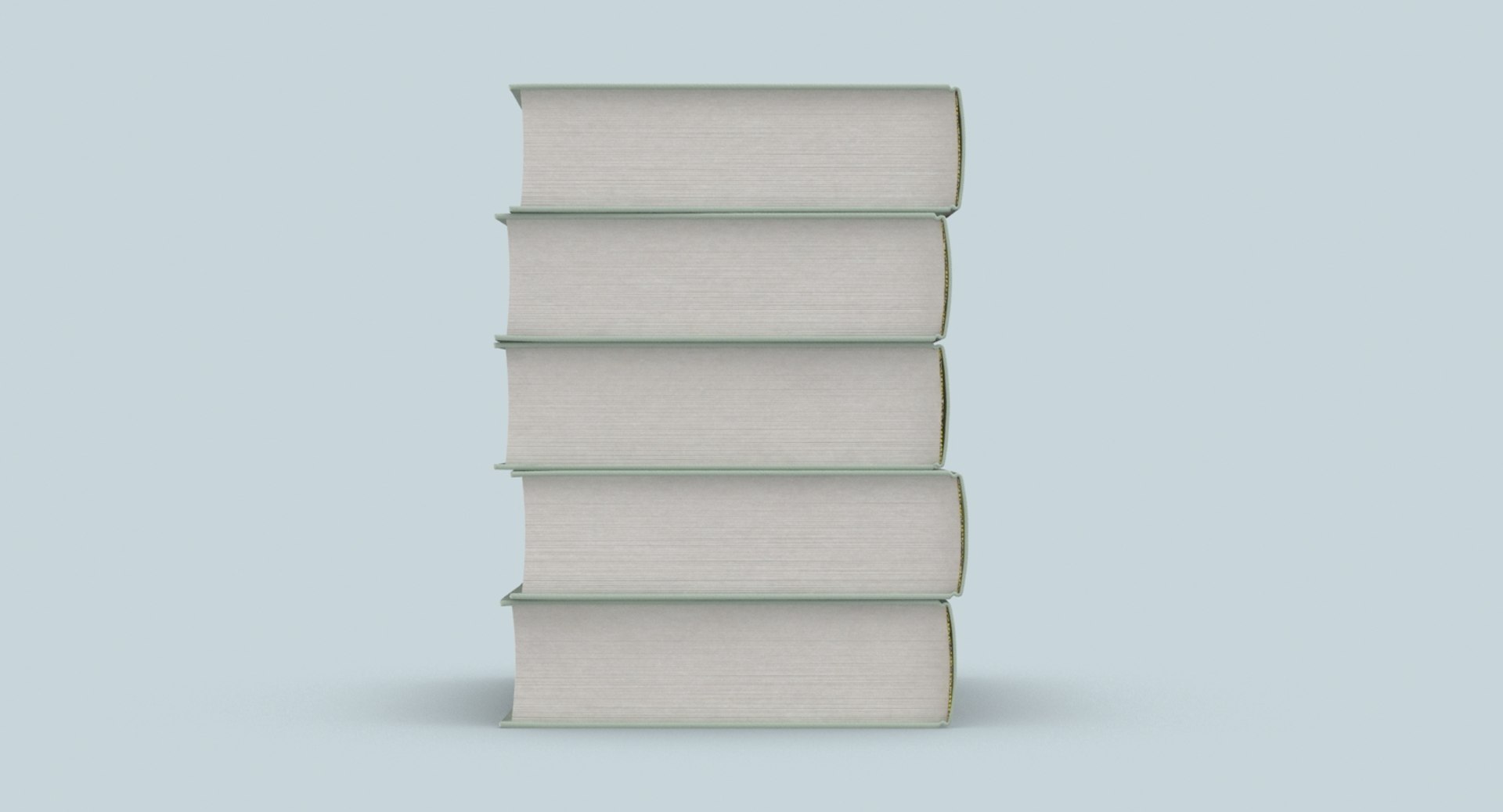 law-books---set-1 3D https://p.turbosquid.com/ts-thumb/eu/FwJyNF/XX1WJP2o/law_books_set_1_productshot_0004/jpg/1537200015/1920x1080/fit_q87/f3099023b22923db9f71b6d72b72c73df5f1b65e/law_books_set_1_productshot_0004.jpg