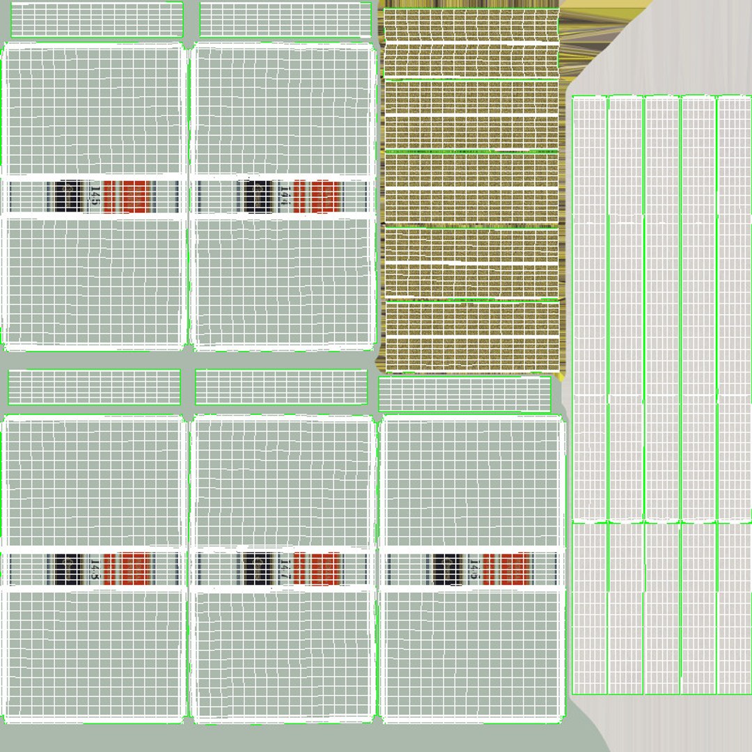 law-books---set-1 3D https://p.turbosquid.com/ts-thumb/eu/FwJyNF/iA2vDHwU/uv/jpg/1537200065/1920x1080/fit_q87/eda3146e58c510db4f944e30ad2c6962b231abf9/uv.jpg