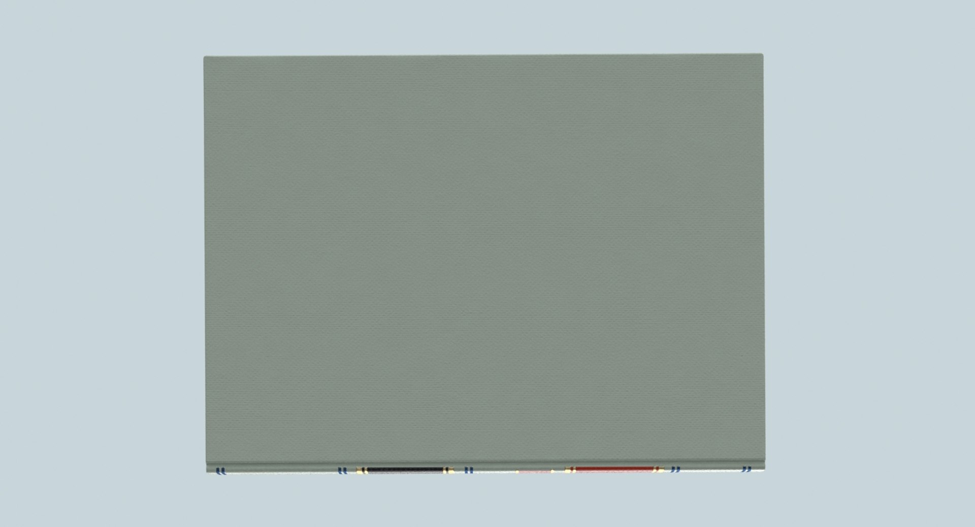 law-books---set-1 3D https://p.turbosquid.com/ts-thumb/eu/FwJyNF/iRB64hjb/law_books_set_1_productshot_0008/jpg/1537200022/1920x1080/fit_q87/492c34b983b45ca1a796058bfec05c974b2399c6/law_books_set_1_productshot_0008.jpg