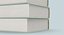 Książki prawnicze