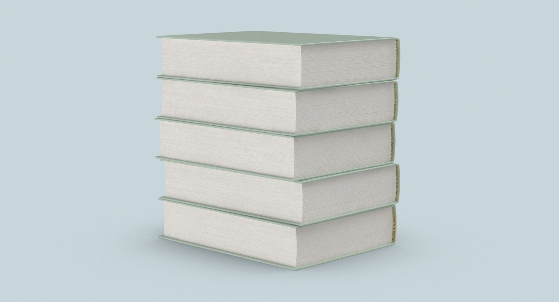 law-books---set-1 3D https://p.turbosquid.com/ts-thumb/eu/FwJyNF/x1yIQALU/law_books_set_1_productshot_0003/jpg/1537200013/1920x1080/fit_q87/5818f9db2c94c57bc0a6fc7a518edc04f7b73c94/law_books_set_1_productshot_0003.jpg