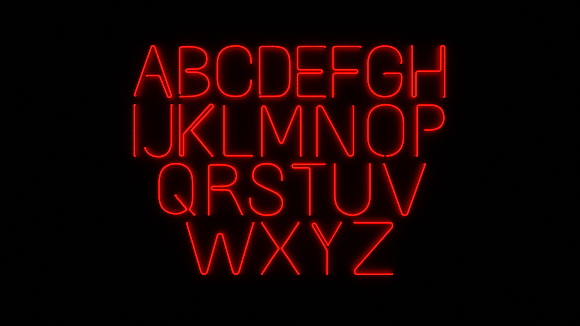 3D Neon Red Alphabets - Uppercase https://p.turbosquid.com/ts-thumb/eu/G7CUVZ/AC/turntable_diffuse_alphabets/jpg/1706094197/1920x1080/turn_fit_q99/6c256b23969967f7f4aa5219934510c371429685/turntable_diffuse_alphabets-1.jpg