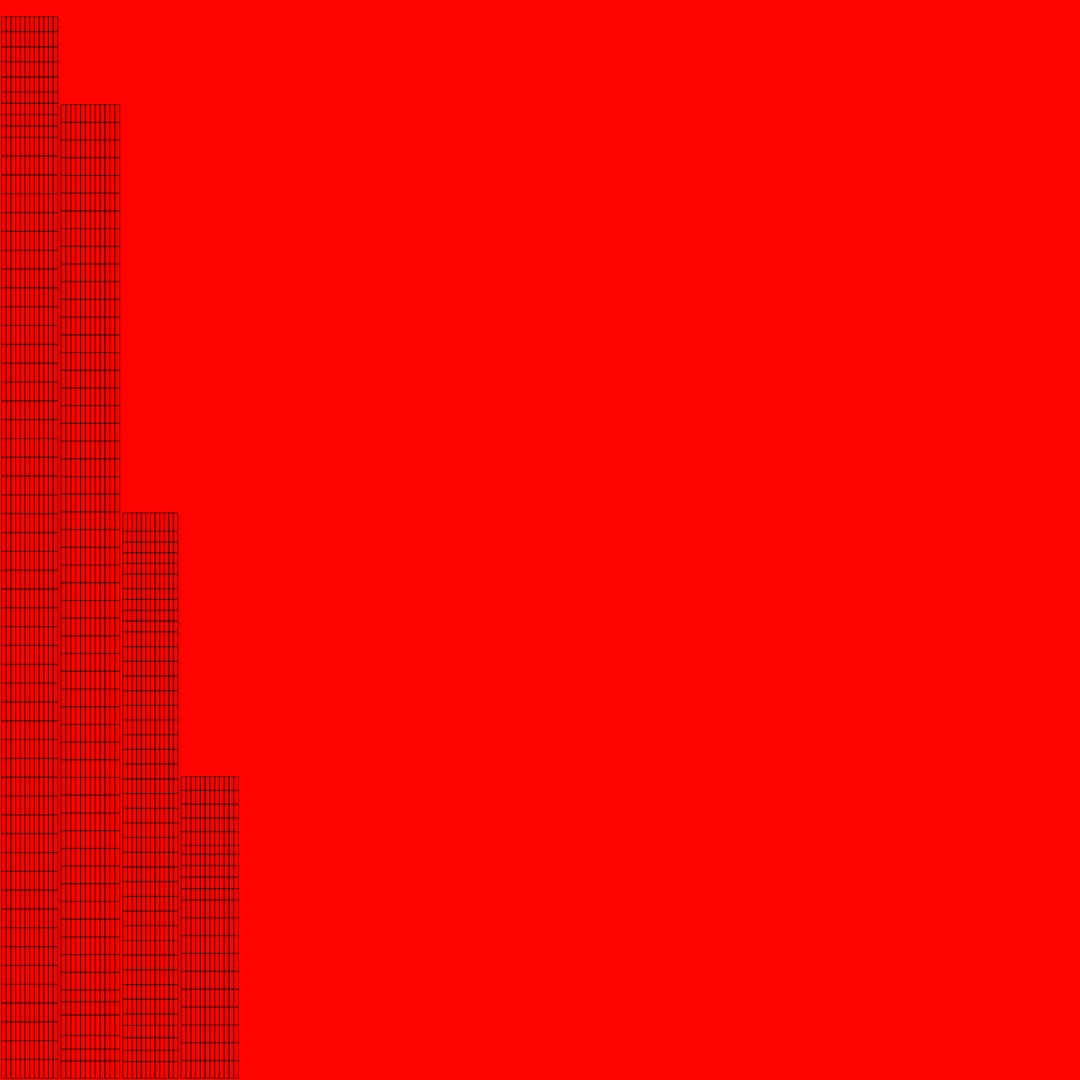 3D Neon Red Alphabets - Uppercase https://p.turbosquid.com/ts-thumb/eu/G7CUVZ/Ou/uvlayoutneonalphabeta/jpg/1706094156/1920x1080/fit_q87/f86297dfe3ef1ef249be60ad4208ea0b053618a6/uvlayoutneonalphabeta.jpg
