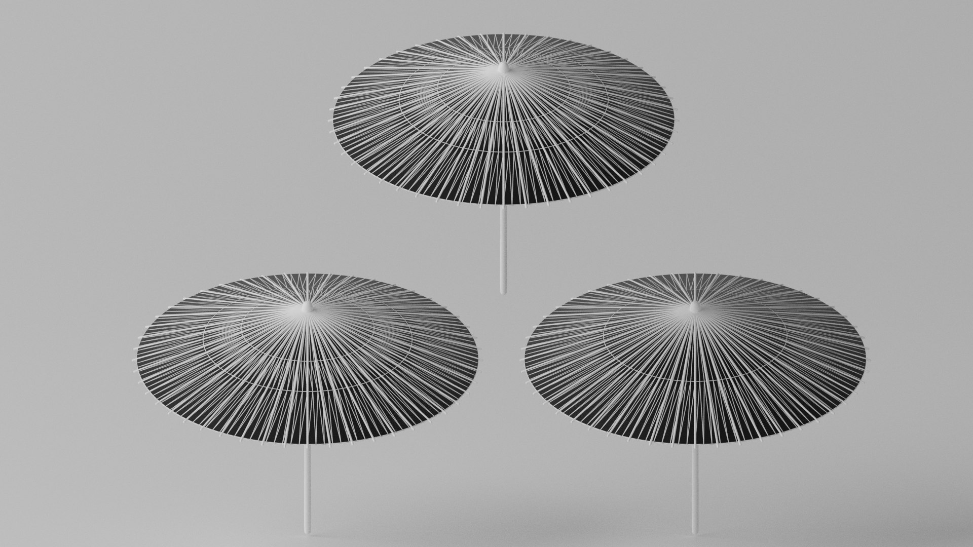 Cartoon Japanese Umbrella Collection 3D model https://p.turbosquid.com/ts-thumb/eu/K1ED92/2b/11/png/1684489857/1920x1080/fit_q87/c239a4da0e2ff66a58369300728d20389fa287c1/11.jpg