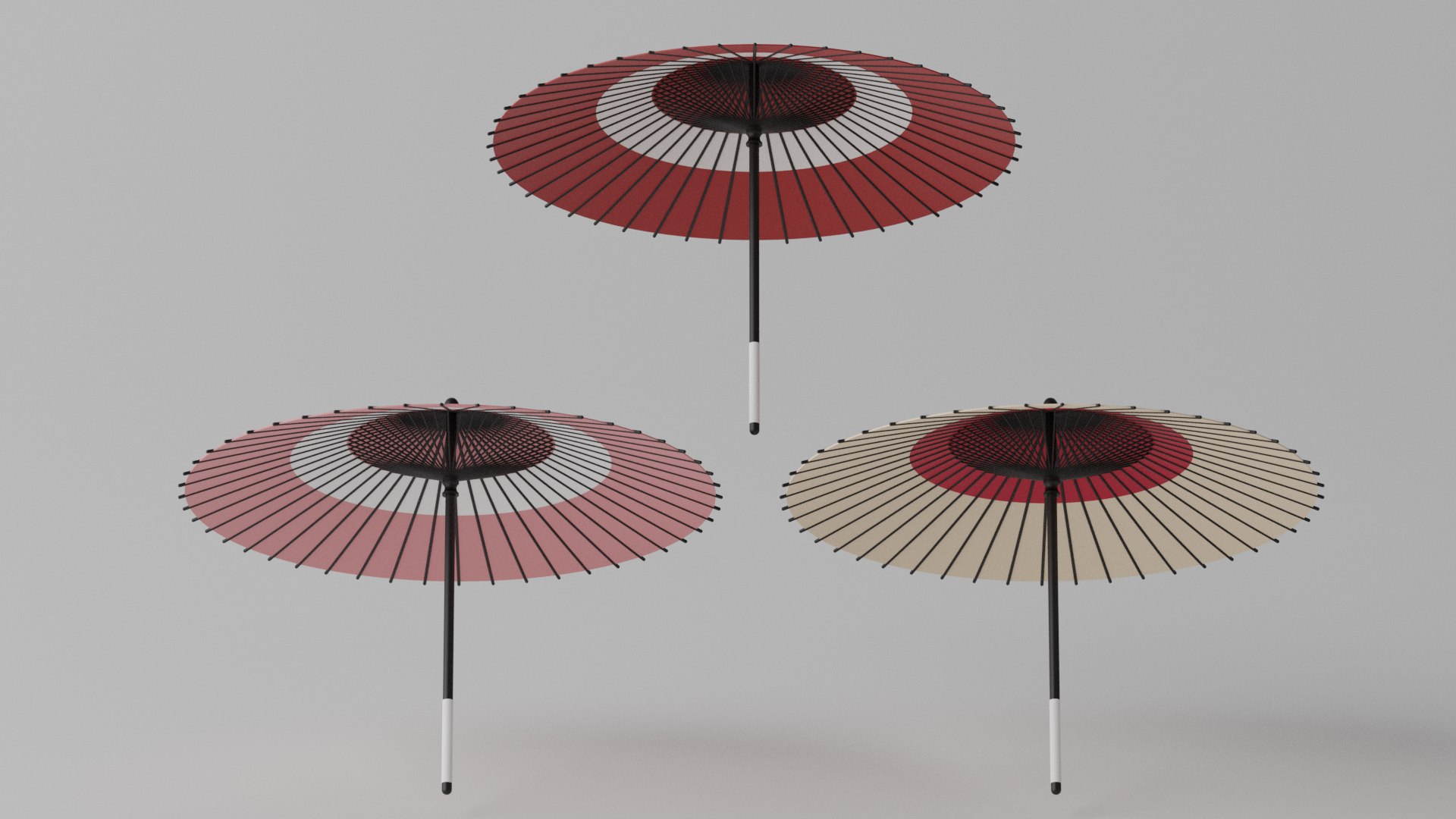 Cartoon Japanese Umbrella Collection 3D model https://p.turbosquid.com/ts-thumb/eu/K1ED92/WR/6/png/1684489847/1920x1080/fit_q87/e51606cb1b5319a9646fb382855f44a863a901d6/6.jpg