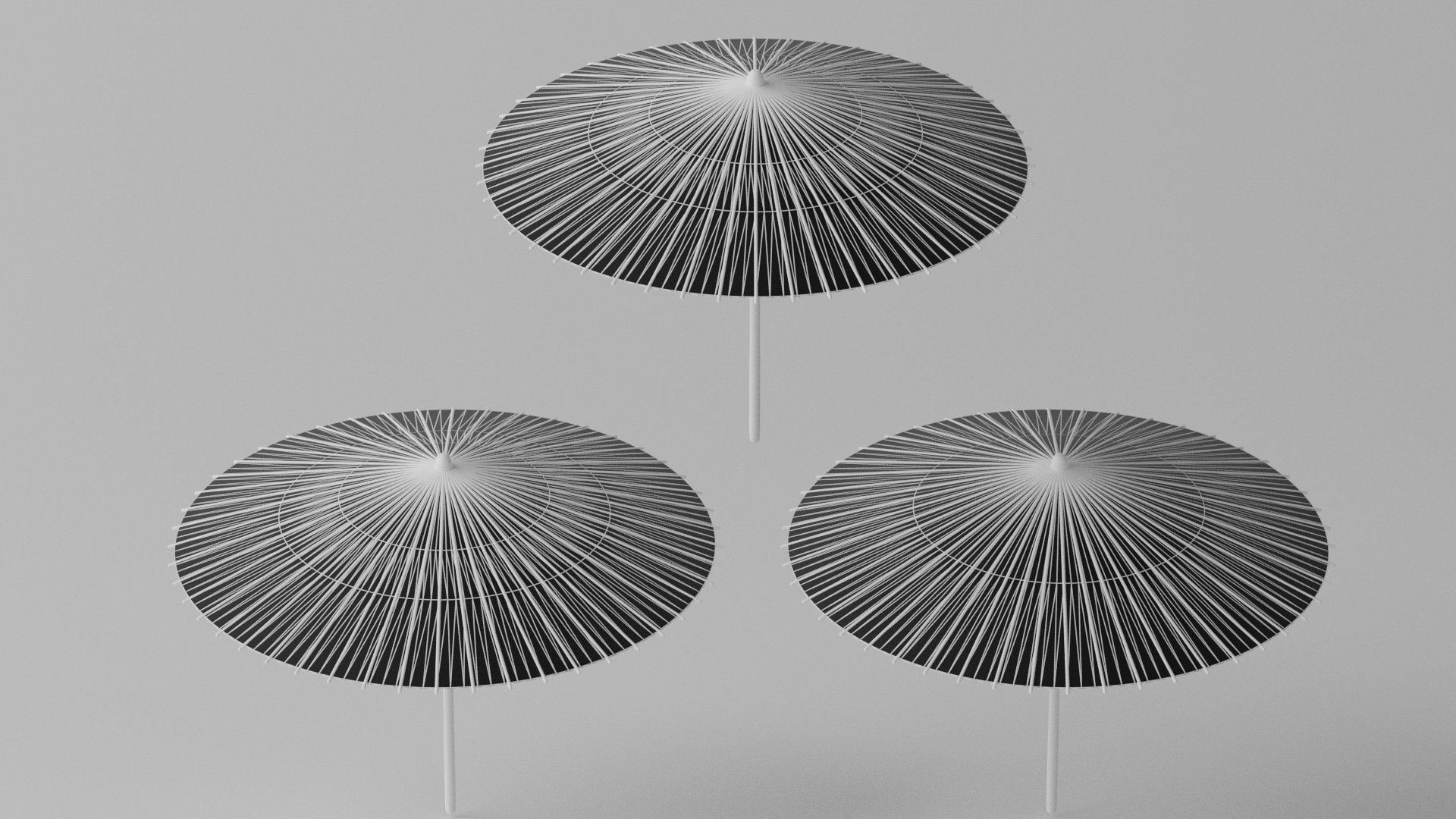 Cartoon Japanese Umbrella Collection 3D model https://p.turbosquid.com/ts-thumb/eu/K1ED92/YI/12/png/1684489862/1920x1080/fit_q87/1364132d56fdfdccb39f822146d9a76951d4aa63/12.jpg