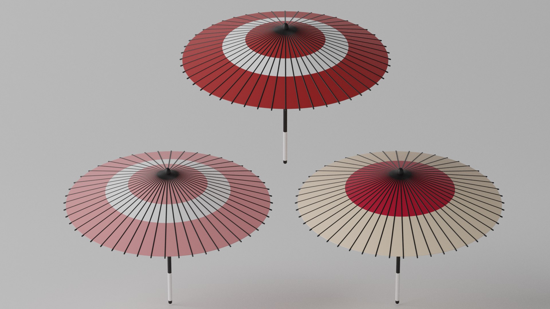 Cartoon Japanese Umbrella Collection 3D model https://p.turbosquid.com/ts-thumb/eu/K1ED92/yh/2/png/1684489838/1920x1080/fit_q87/7a6a3fdcf62a9cd56207cee42743aab85b64a048/2.jpg
