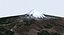 Aktualizacja Fuji 20 x 23 kmsq