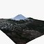 Aktualizacja Fuji 20 x 23 kmsq