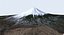 Aktualizacja Fuji 20 x 23 kmsq