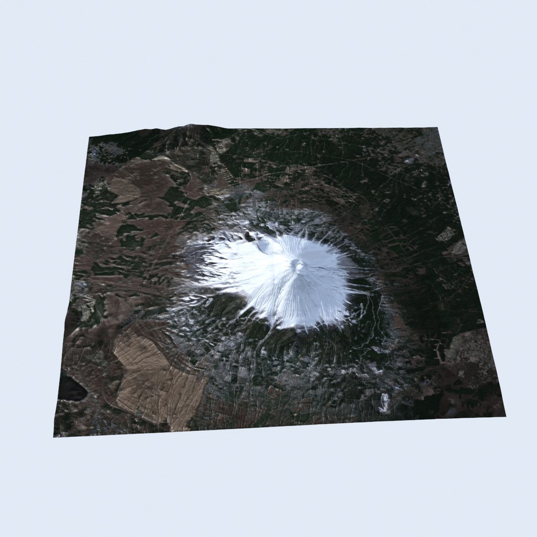 mount fuji landscape 20 max https://p.turbosquid.com/ts-thumb/eu/LDtif3/MWeDZNZi/8/jpg/1420980618/1920x1080/fit_q87/c431c3c96905f3c69e44be9bea65afbc18dc2387/8.jpg