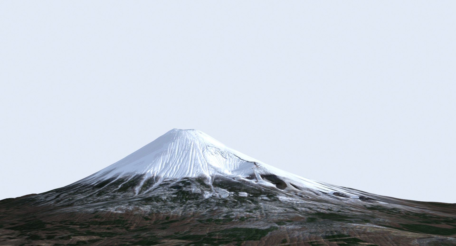 mount fuji landscape 20 max https://p.turbosquid.com/ts-thumb/eu/LDtif3/Ogiw5z0R/11/jpg/1424760786/1920x1080/fit_q87/8771ad9151f7643609be62c3c2941e8a6ecda7e4/11.jpg