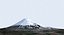Aktualizacja Fuji 20 x 23 kmsq