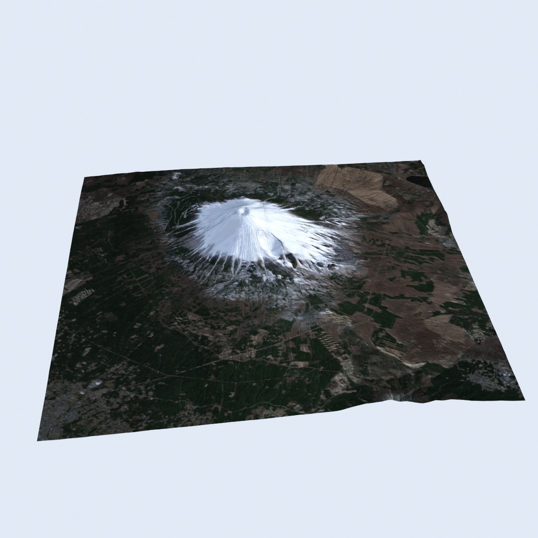 mount fuji landscape 20 max https://p.turbosquid.com/ts-thumb/eu/LDtif3/XYWPt04H/4/jpg/1420980617/1920x1080/fit_q87/22b3620bd645806f301723c794cd09812dcab8f2/4.jpg
