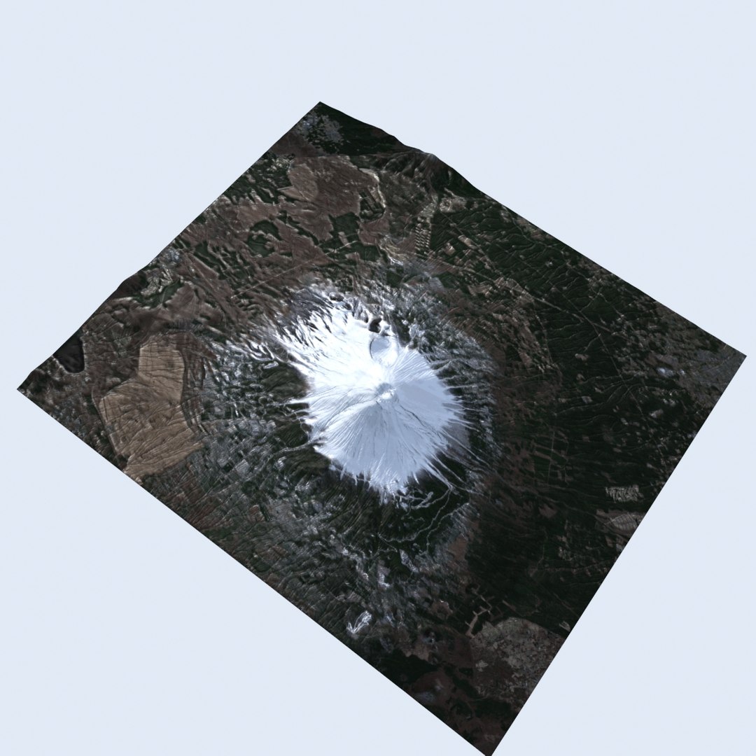mount fuji landscape 20 max https://p.turbosquid.com/ts-thumb/eu/LDtif3/czFASspn/9/jpg/1420980618/1920x1080/fit_q87/2765264bedf5d27bd42d05d9abed3d4d66a6b9f8/9.jpg