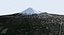 Aktualizacja Fuji 20 x 23 kmsq