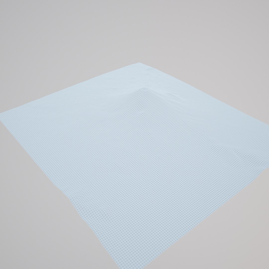mount fuji landscape 20 max https://p.turbosquid.com/ts-thumb/eu/LDtif3/eKwaKROE/grid/jpg/1422616952/1920x1080/fit_q87/b96a8a2721b7f566b260dab8a1c6d087bdf1c81b/grid.jpg