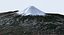 Aktualizacja Fuji 20 x 23 kmsq