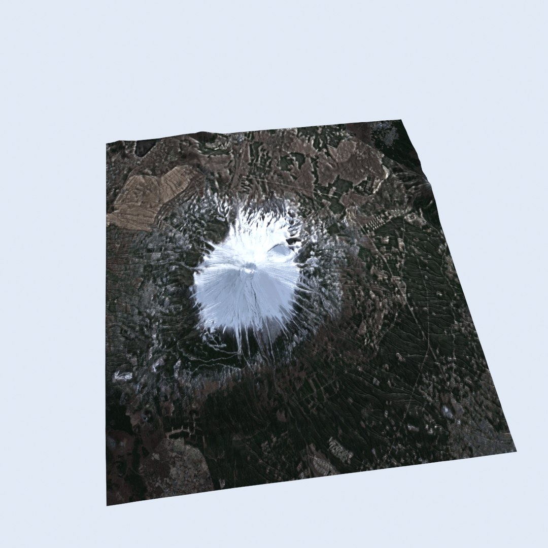 mount fuji landscape 20 max https://p.turbosquid.com/ts-thumb/eu/LDtif3/rgzFzaYa/10/jpg/1420980618/1920x1080/fit_q87/7a60b58213863c62006eaaa93e7be9905e1824c9/10.jpg