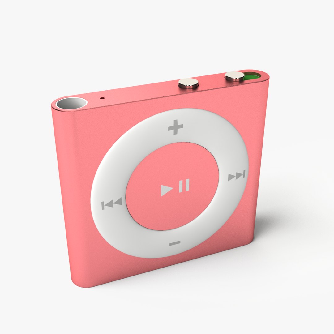 3ds max apple ipod shuffle 2012 https://p.turbosquid.com/ts-thumb/eu/LxAnHa/1TE4yhCB/ishuffle13/png/1348396480/1920x1080/fit_q87/e08fc33db5c6d04c1d755b610573f2890b13b9a1/ishuffle13.jpg