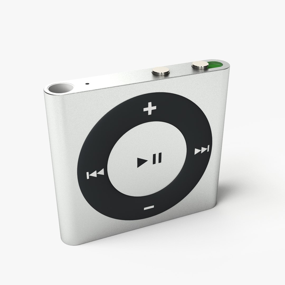 3ds max apple ipod shuffle 2012 https://p.turbosquid.com/ts-thumb/eu/LxAnHa/27HOPG3E/ishuffle15/png/1348396480/1920x1080/fit_q87/2dde576d199b5ecbebc4c607103d4c9a269181a1/ishuffle15.jpg