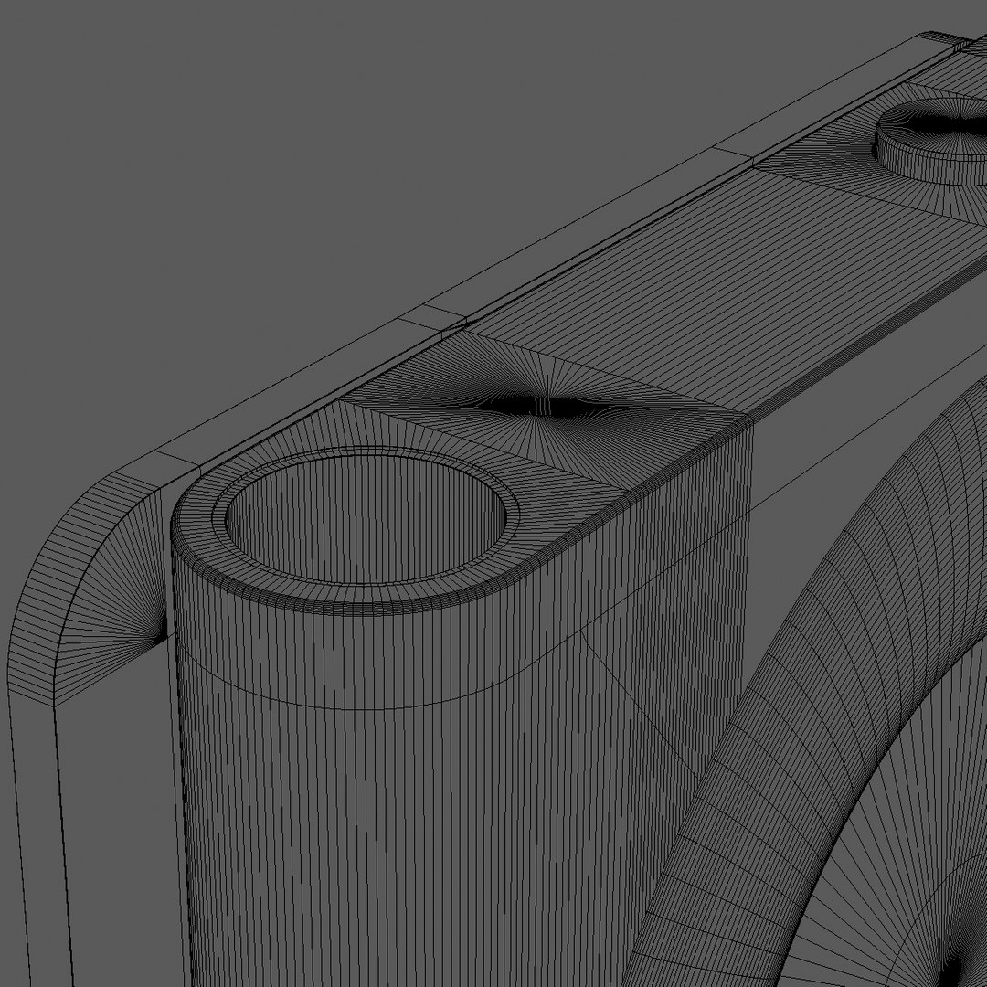 3ds max apple ipod shuffle 2012 https://p.turbosquid.com/ts-thumb/eu/LxAnHa/2mOM7XoK/5g_wire04/png/1347617223/1920x1080/fit_q87/f4ac20c08278e2a94cb6f2785926a9bd820310e9/5g_wire04.jpg