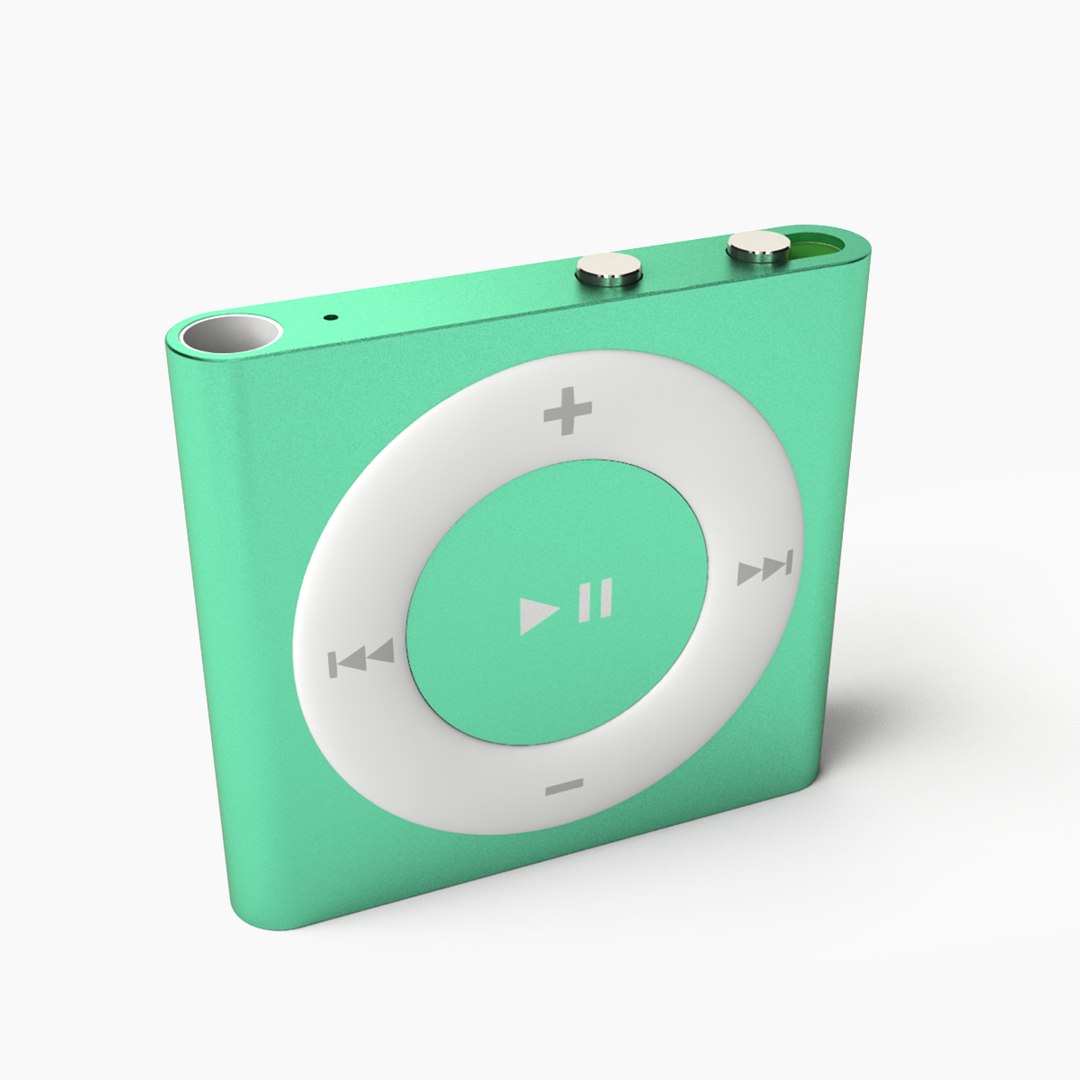 3ds max apple ipod shuffle 2012 https://p.turbosquid.com/ts-thumb/eu/LxAnHa/8H1orZIg/ishuffle11/png/1348396480/1920x1080/fit_q87/a73af17dd2dbdf1f22536c59af0c9db7937082ef/ishuffle11.jpg