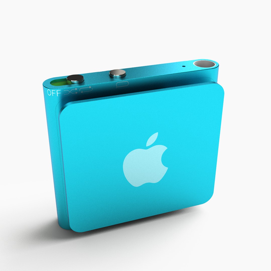 3ds max apple ipod shuffle 2012 https://p.turbosquid.com/ts-thumb/eu/LxAnHa/CHDgXFWu/ishuffle3/png/1348396355/1920x1080/fit_q87/0150eee039f9c8e5dfe797810937afd4aa363a44/ishuffle3.jpg