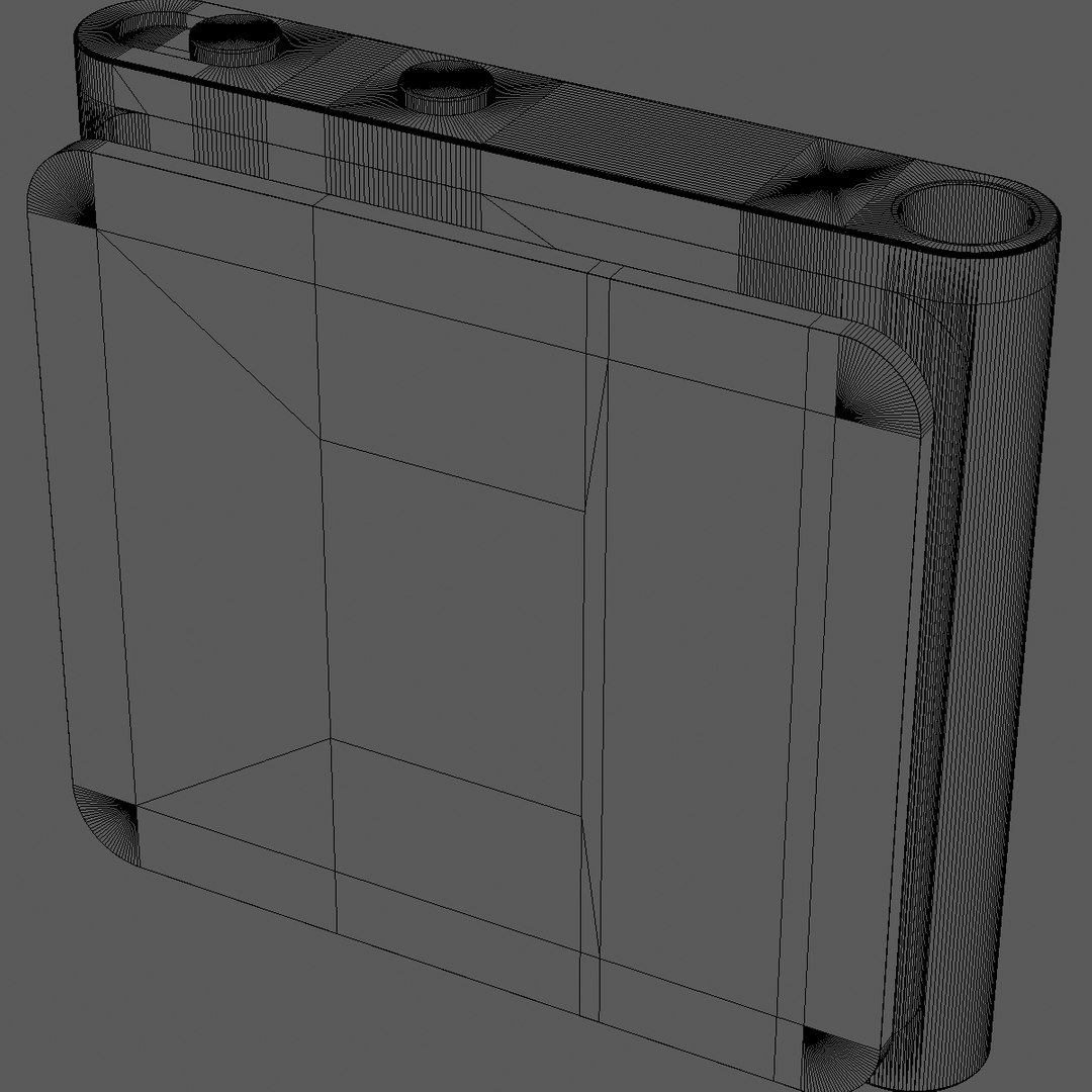 3ds max apple ipod shuffle 2012 https://p.turbosquid.com/ts-thumb/eu/LxAnHa/ElQKuE5l/5g_wire03/png/1347617223/1920x1080/fit_q87/b100e7e4be036e26e301af13a06254e7bf0c1353/5g_wire03.jpg