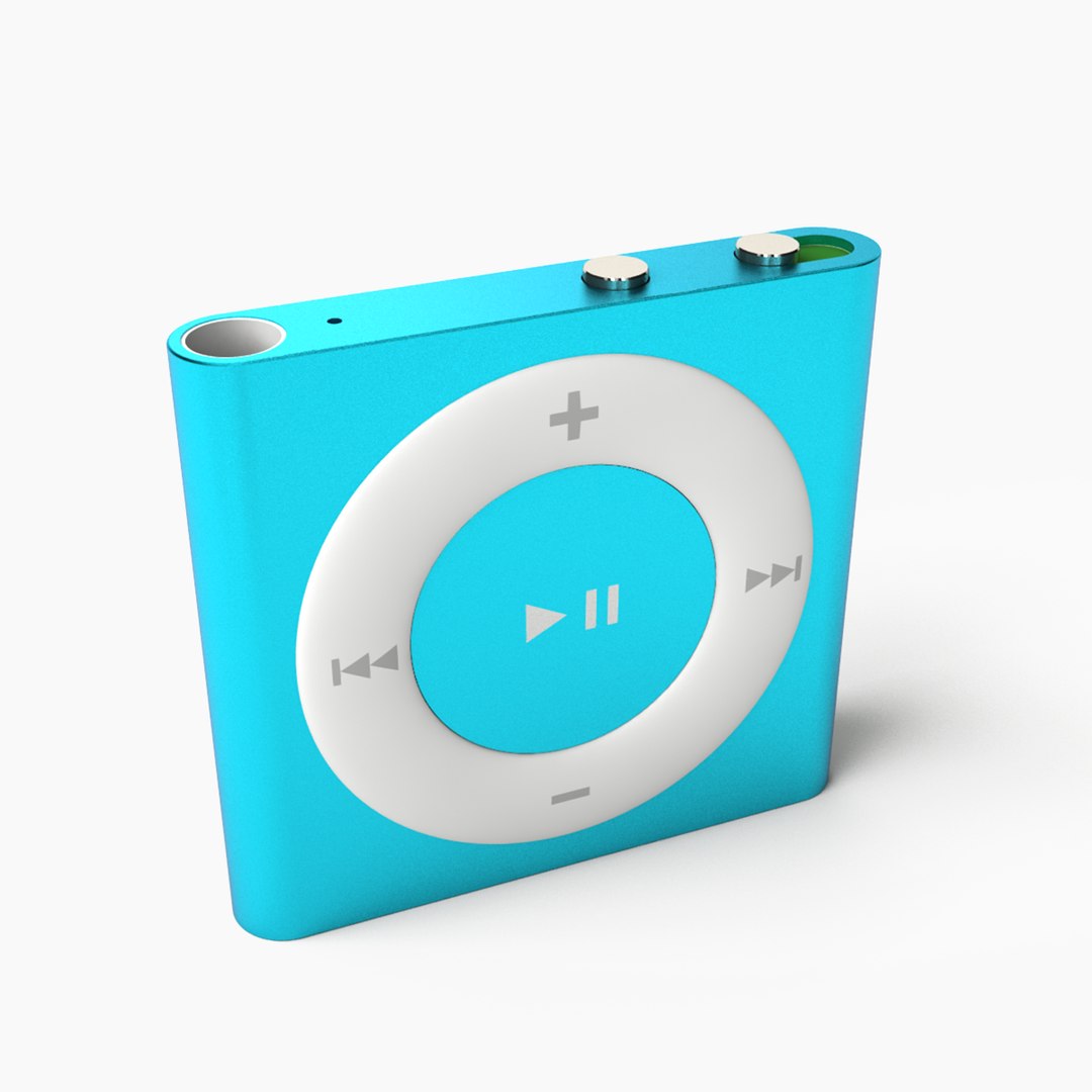 3ds max apple ipod shuffle 2012 https://p.turbosquid.com/ts-thumb/eu/LxAnHa/GueXlKD6/ishuffle1/png/1348396354/1920x1080/fit_q87/7c82c62dc8df68e31f3ce765f1e12dd6463c16d2/ishuffle1.jpg