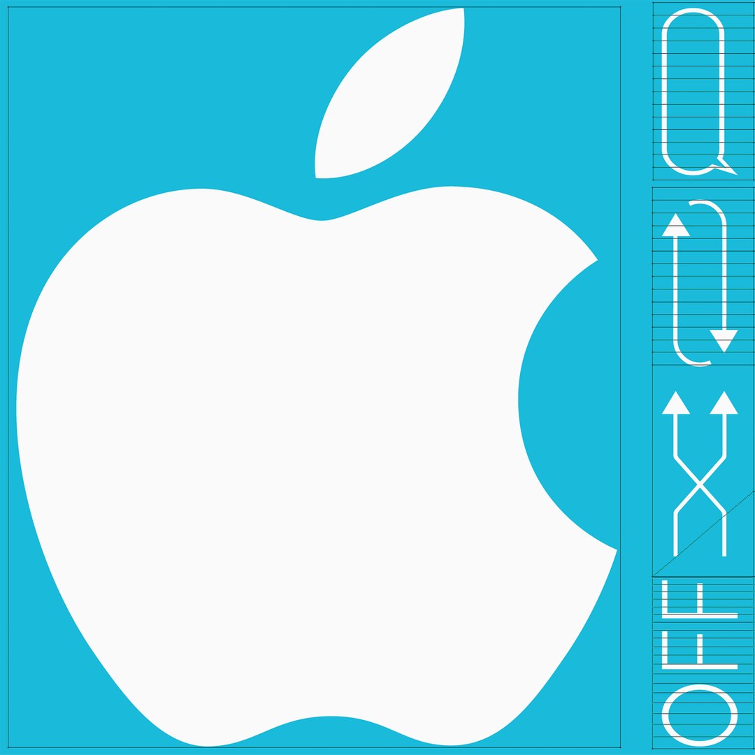 3ds max apple ipod shuffle 2012 https://p.turbosquid.com/ts-thumb/eu/LxAnHa/SU1DXuJj/5g_uv01/png/1347617223/1920x1080/fit_q87/2536af9bcbe82c00f5a433b7ac5e0d21f0d53036/5g_uv01.jpg