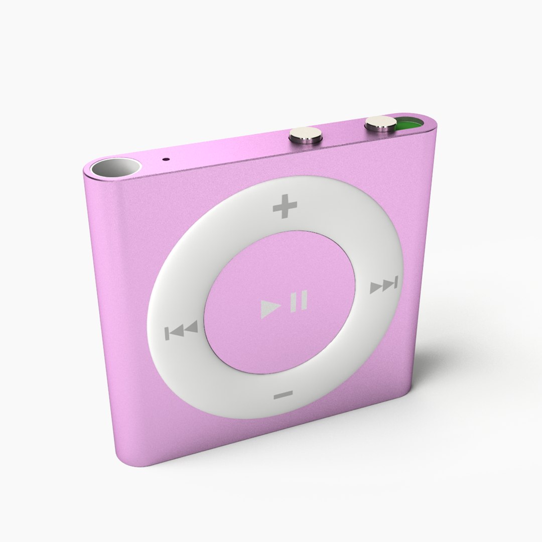 3ds max apple ipod shuffle 2012 https://p.turbosquid.com/ts-thumb/eu/LxAnHa/UU2N6GwS/ishuffle14/png/1348396480/1920x1080/fit_q87/b5a9588c6cc0b4b3bc4470fedd6cd88eaffc0d3d/ishuffle14.jpg