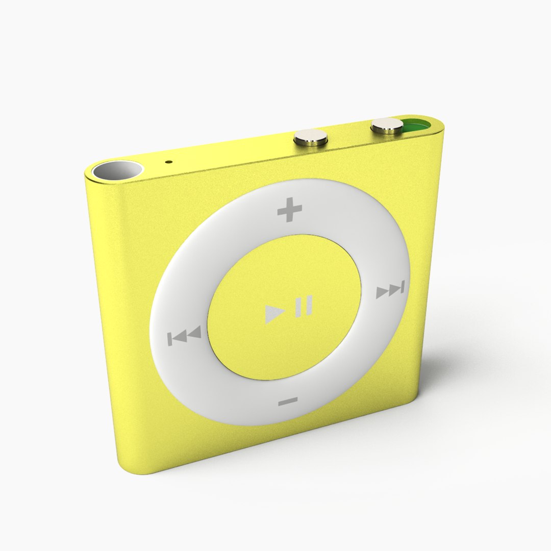 3ds max apple ipod shuffle 2012 https://p.turbosquid.com/ts-thumb/eu/LxAnHa/XbZOrgEi/ishuffle12/png/1348396480/1920x1080/fit_q87/cddf989c9f6da5f5d196ae181338a7fb7ed1b32e/ishuffle12.jpg