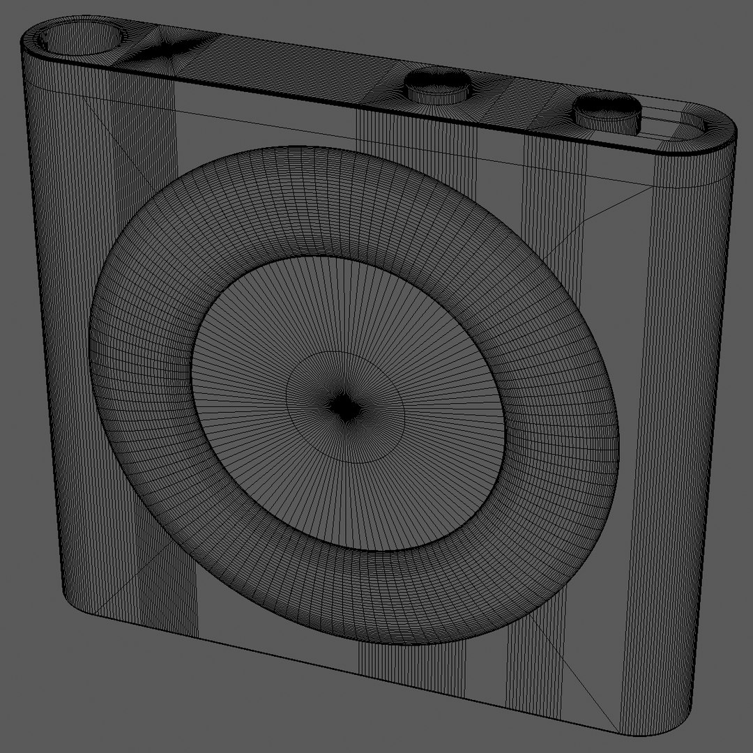 3ds max apple ipod shuffle 2012 https://p.turbosquid.com/ts-thumb/eu/LxAnHa/as5zqC6f/5g_wire01/png/1347617223/1920x1080/fit_q87/5bf9fc88505abc2d98345f05b5bf3ba68750443c/5g_wire01.jpg