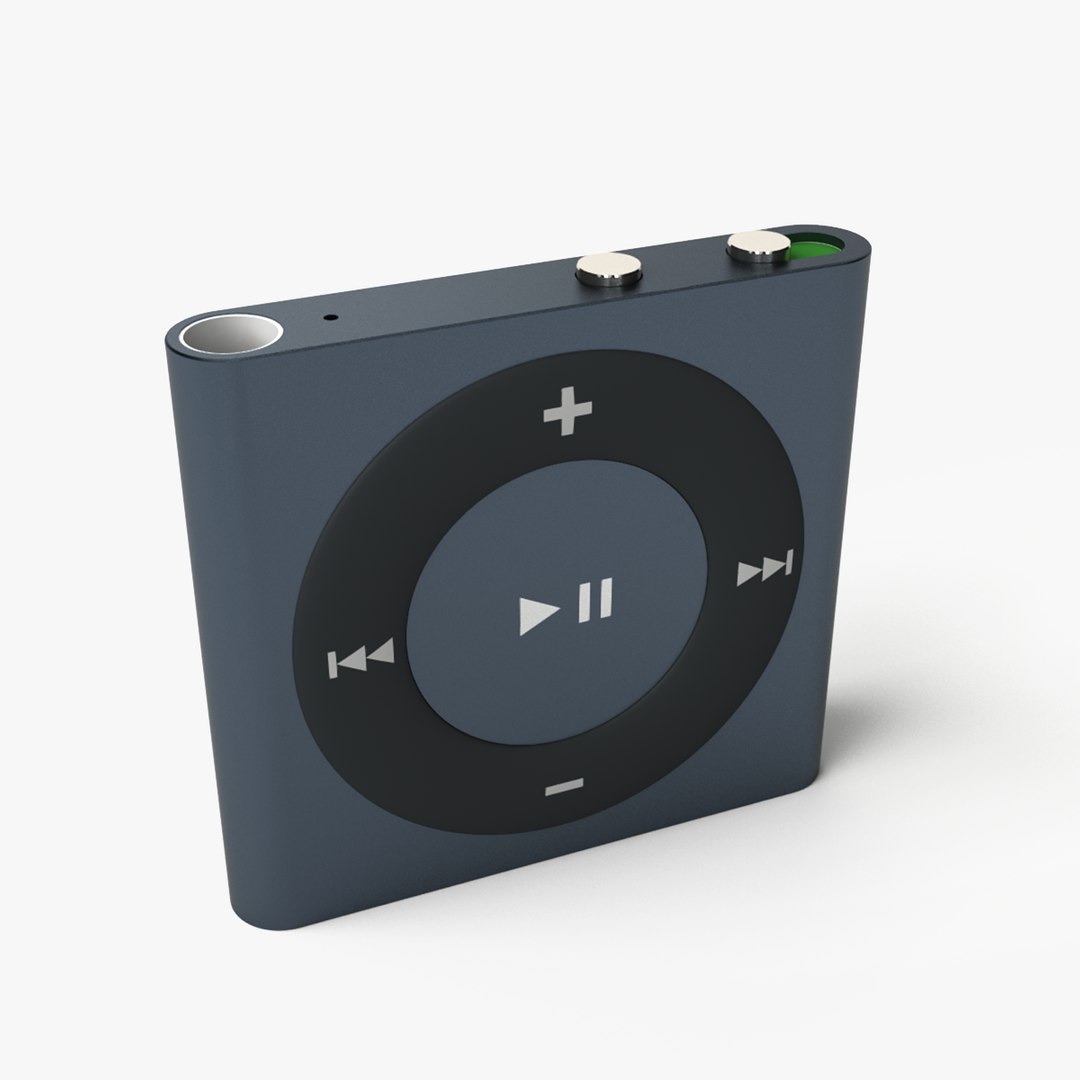 3ds max apple ipod shuffle 2012 https://p.turbosquid.com/ts-thumb/eu/LxAnHa/nLgvVRbl/ishuffle16/png/1348396480/1920x1080/fit_q87/22600d027d6669d830e004a623e5e869994a2c7d/ishuffle16.jpg