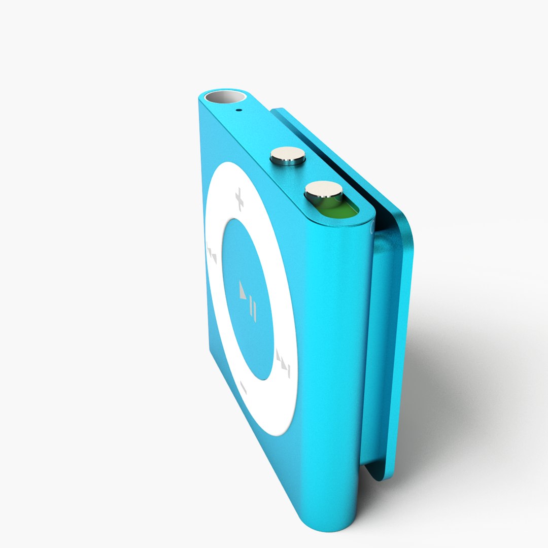 3ds max apple ipod shuffle 2012 https://p.turbosquid.com/ts-thumb/eu/LxAnHa/tftEBS1B/ishuffle2/png/1348396355/1920x1080/fit_q87/6fec2ddf083345a33dc00f697dad17d649ca9f53/ishuffle2.jpg