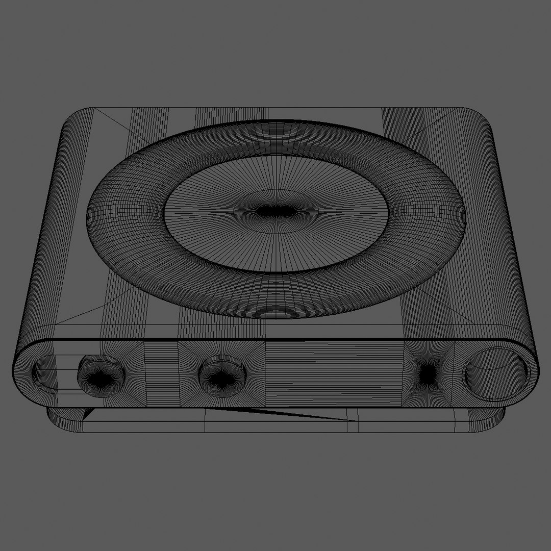 3ds max apple ipod shuffle 2012 https://p.turbosquid.com/ts-thumb/eu/LxAnHa/xa1dGpyE/5g_wire02/png/1347617223/1920x1080/fit_q87/61deceb32e7585bb0b1ec9d6e96d19f2b7fc57fc/5g_wire02.jpg