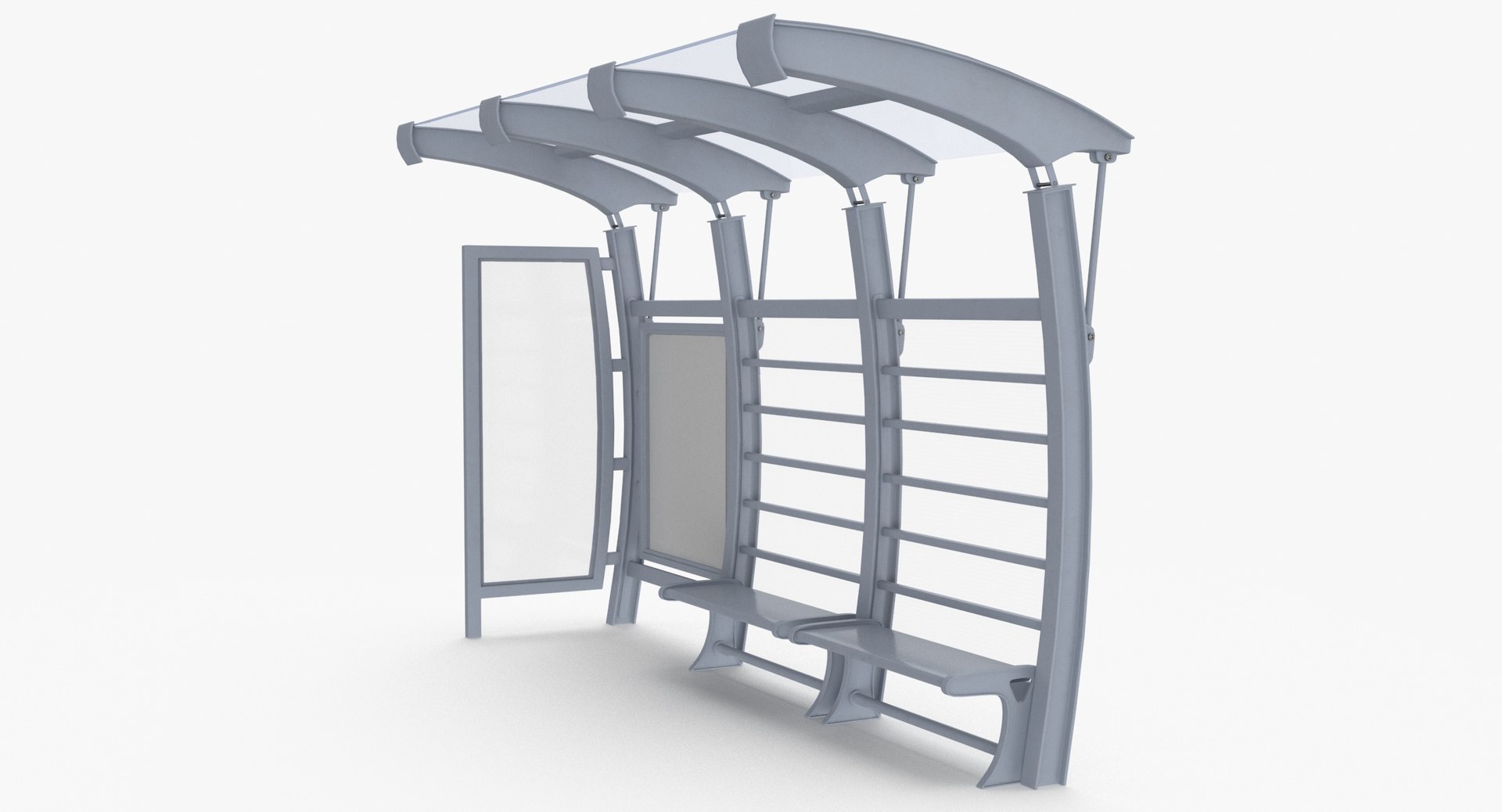 Bus Stop 03 Clean and Dirty 3D model https://p.turbosquid.com/ts-thumb/eu/M09QdA/Qo/bus_stop_03_clean_thumbnail_0002/jpg/1662044768/1920x1080/fit_q87/492f1e65b61eca54e7f2ea1fad51bc95bf096349/bus_stop_03_clean_thumbnail_0002.jpg